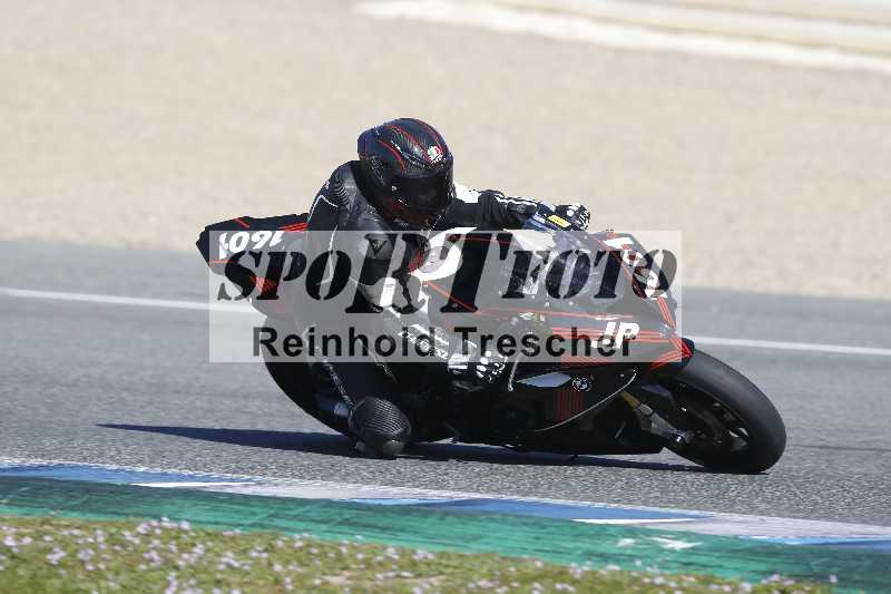 /Archiv-2024/02 29.01.-02.02.2024 Moto Center Thun Jerez/Gruppe blau-blue/1601